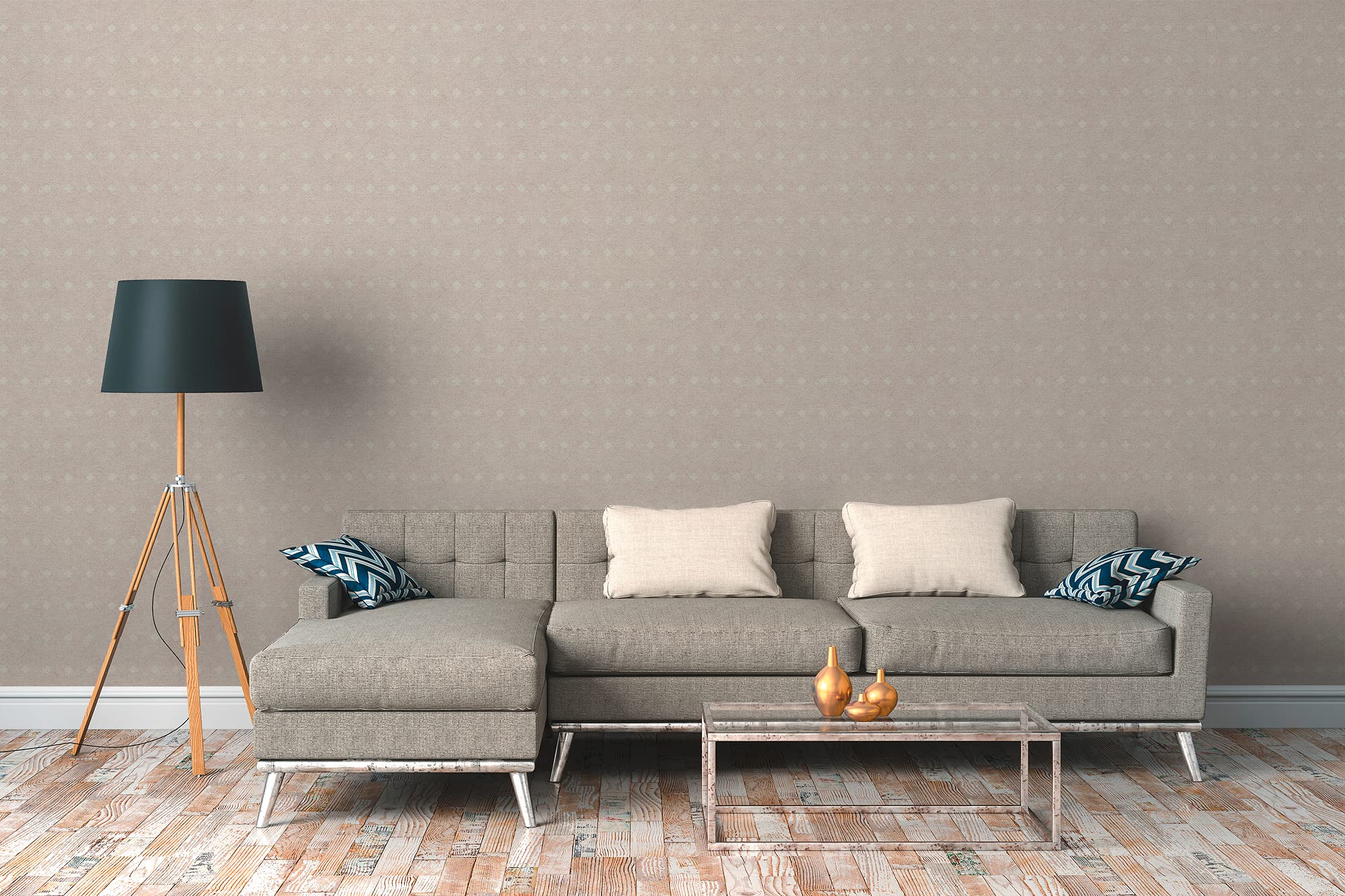 a-s-cr-ation-cuba-38029-2-vliestapete-beige-geflecht image 6