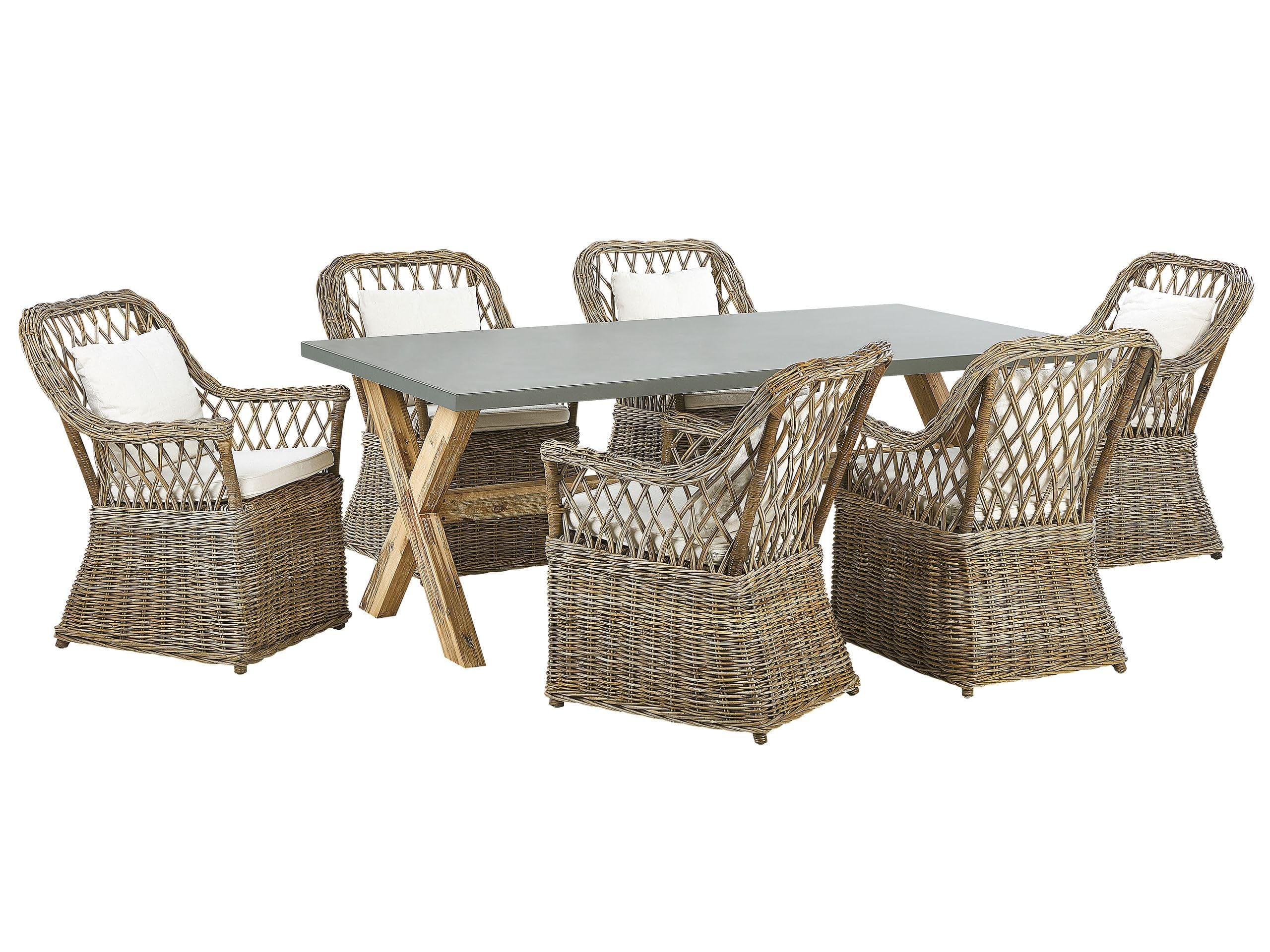 beliani-maros-olbia-gartenm-bel-set-6-st-hle-200x100 image 1