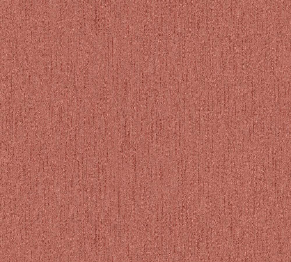 a-s-cr-ation-luxury-walls-vliestapete-rot-35787-8 image 1