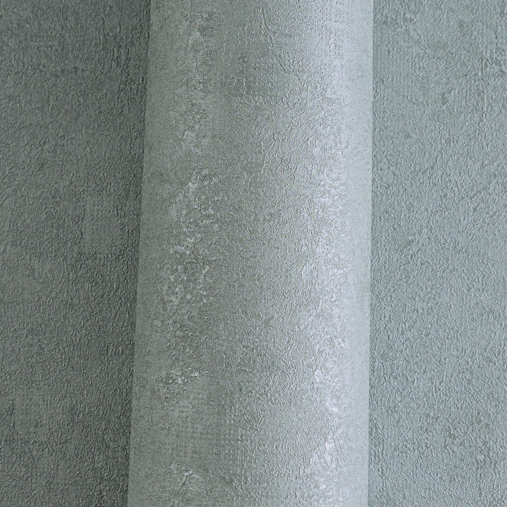 a-s-cr-ation-livingwalls-uni-vliestapete-putzoptik-blau-10-05m image 7