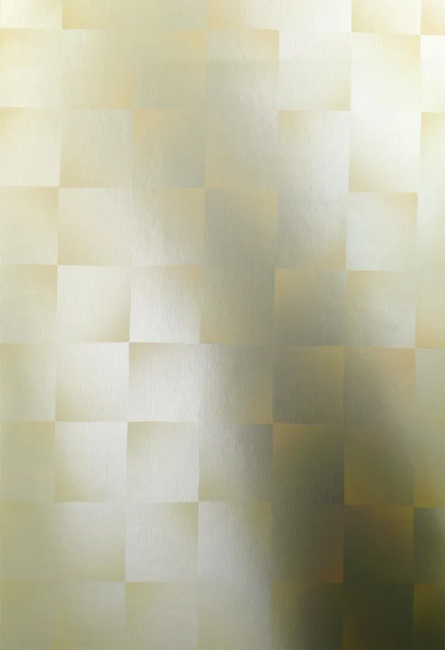 a-s-cr-ation-chroma-tapete-gold-metallic-vliestapete image 1