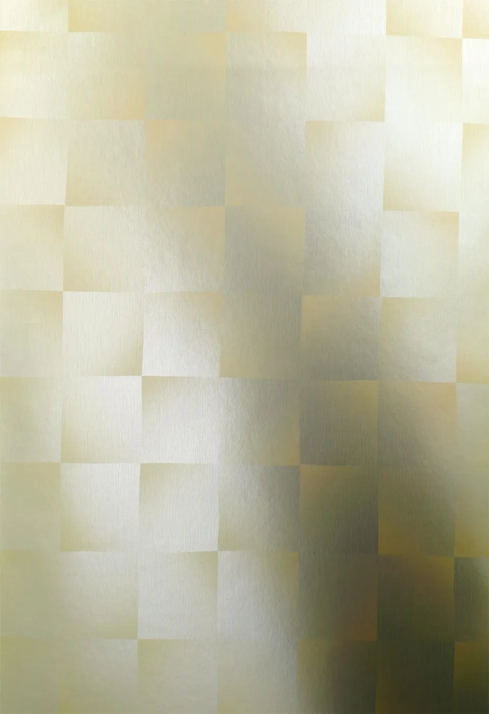 a-s-cr-ation-chroma-tapete-gold-metallic-vliestapete image 1