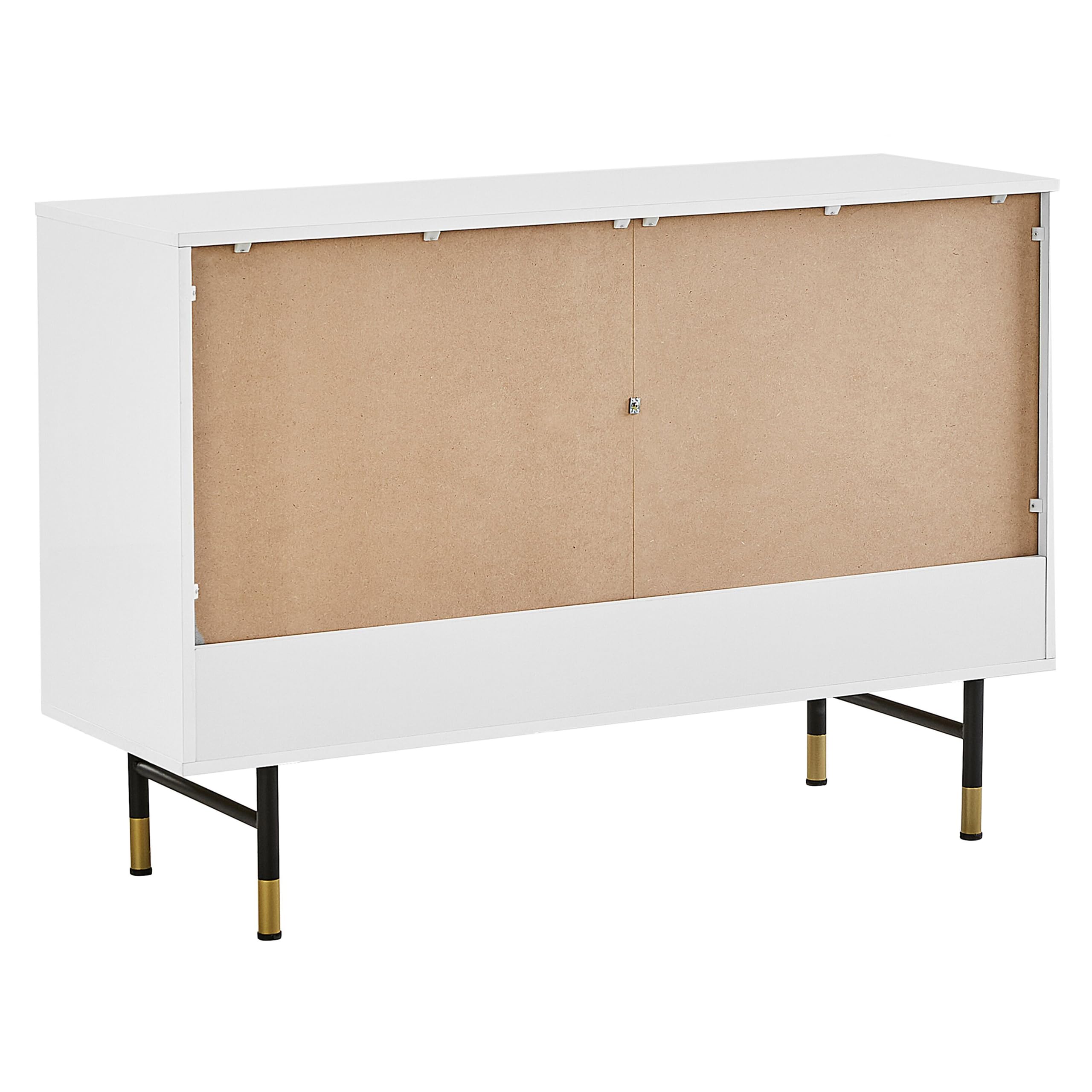 beliani-adante-kommode-wei-mit-muster-120-cm image 6