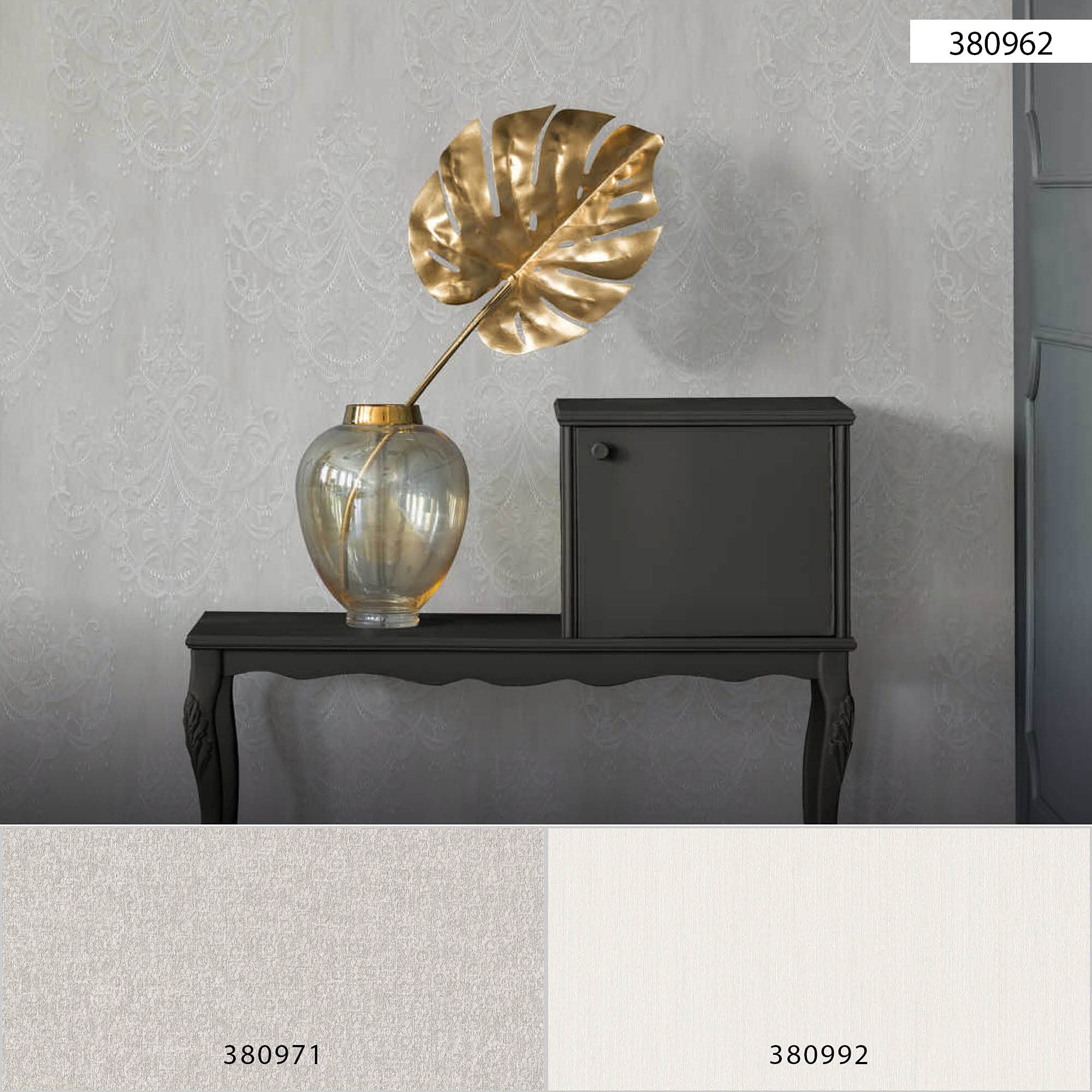 a-s-cr-ation-mata-hari-vliestapete-380962-creme-barock image 7