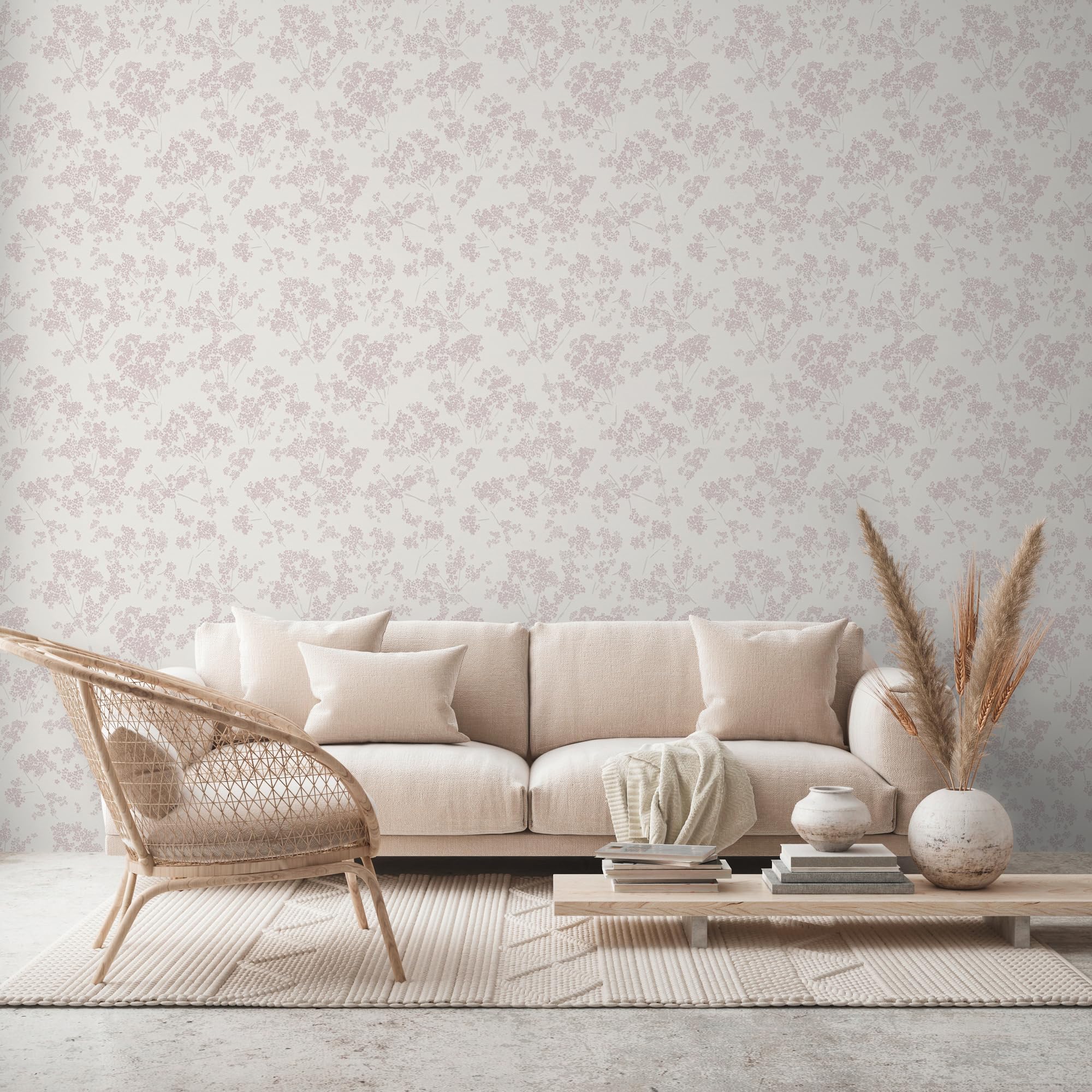 a-s-cr-ation-tapeten-floral-vliestapete-wei-rosa-10-05x0-53-m image 5