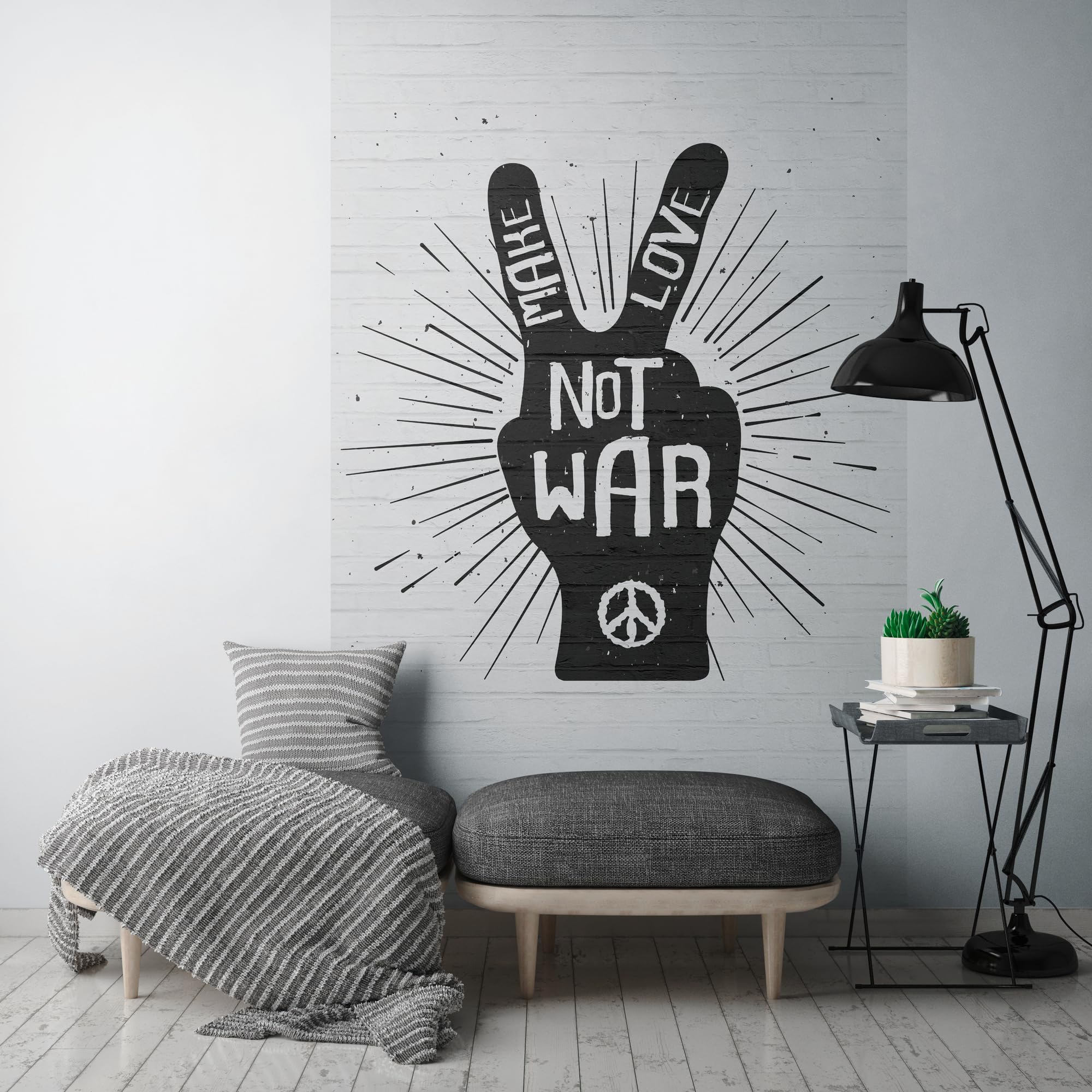 a-s-cr-ation-livingwalls-398291-fototapete-steinwand-1-59x2-80m image 2