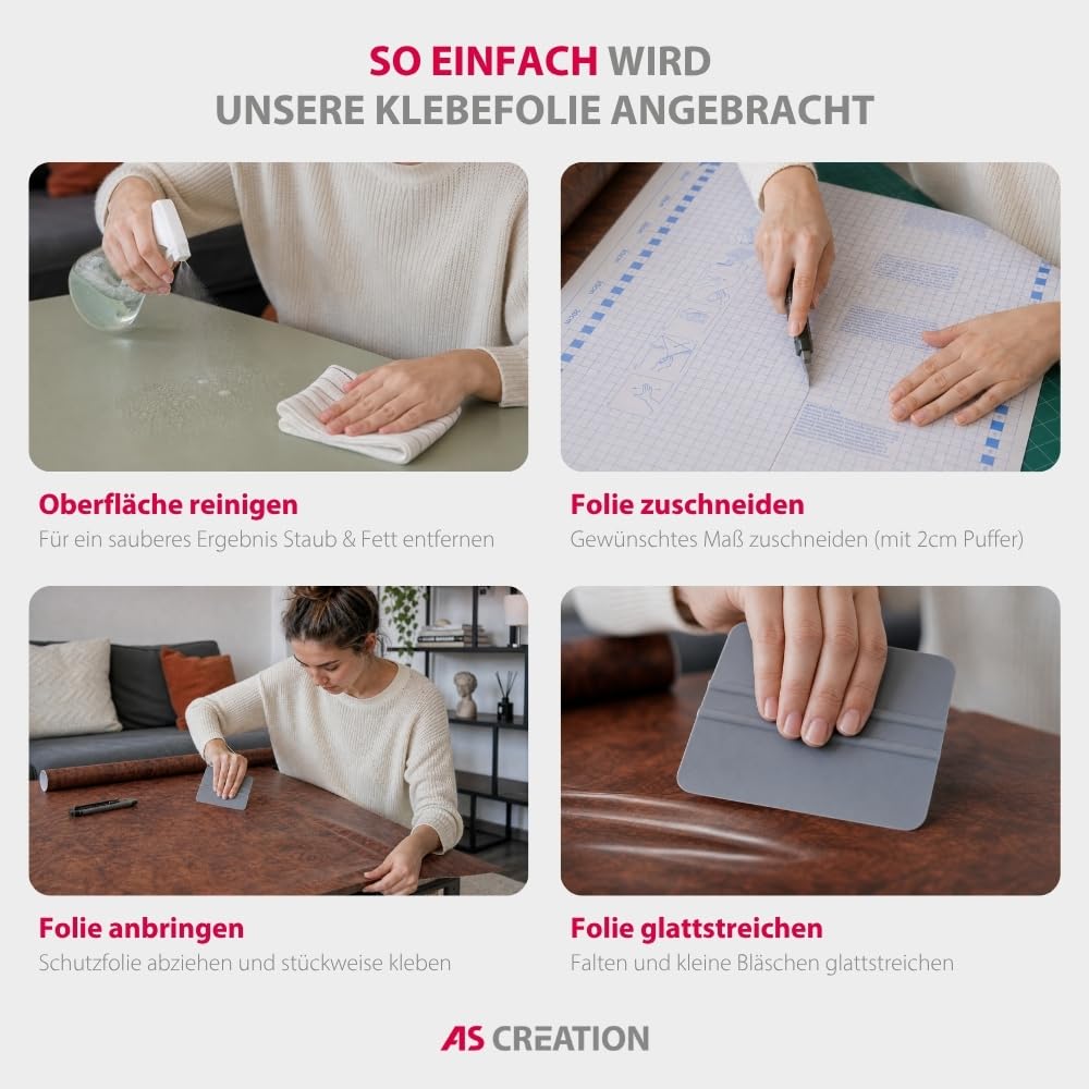 a-s-cr-ation-klebefolie-wurzelholz-selbstklebend-45-x-200-cm image 5