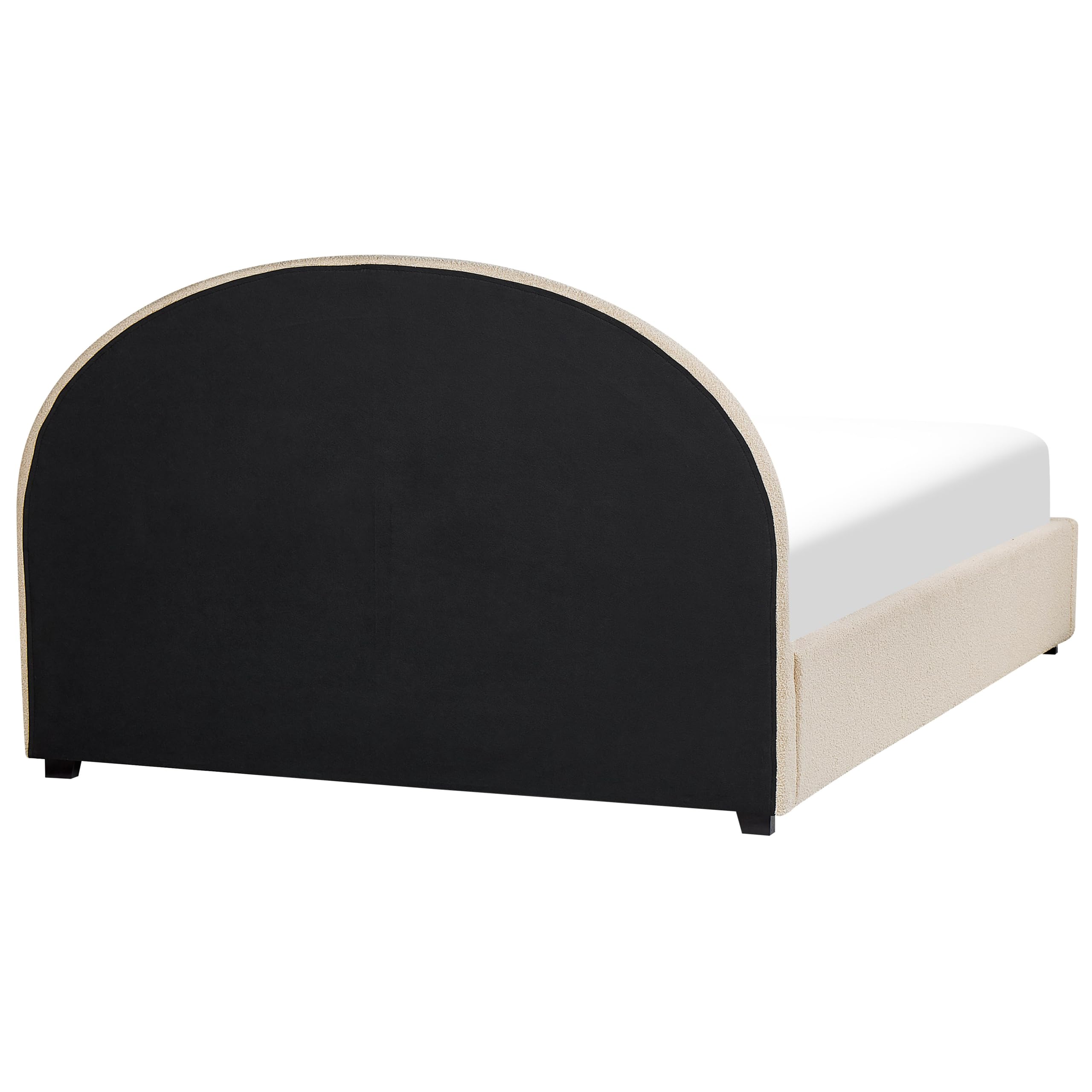 beliani-vaucluse-bett-160x200-beige-boucl-mit-stauraum image 7
