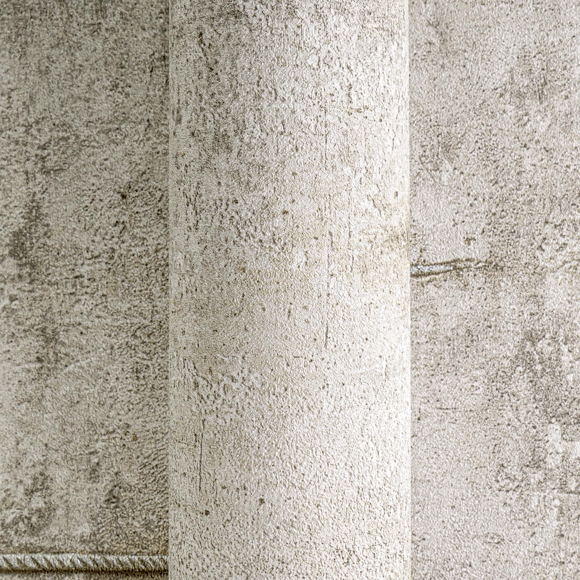 a-s-cr-ation-cosmopolitan-beton-vliestapete-grau-braun image 7