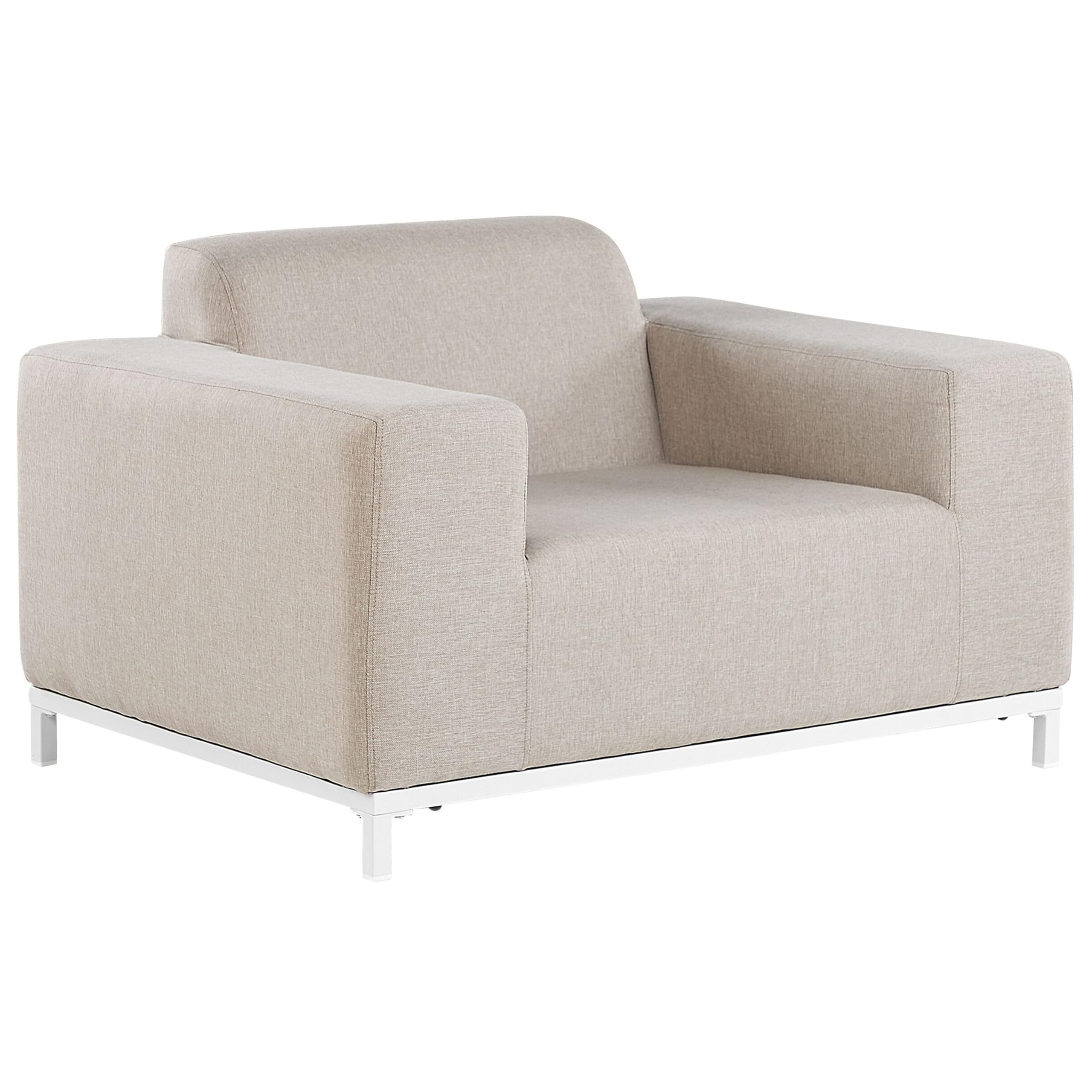 beliani-rovigo-loungeset-4-teilig-beige-wei image 8
