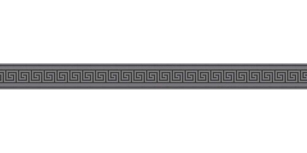 a-s-cr-ation-only-borders-895936-bord-re-grau-selbstklebend image 7