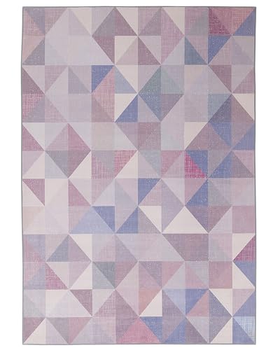 beliani-kartepe-teppich-geometrisch-160-x-230-cm-blau-grau image 7