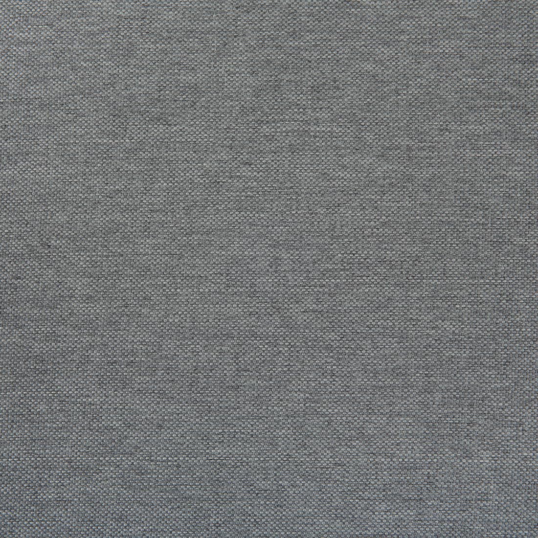 beliani-motala-sessel-stoff-grau-retro-knopfheftung image 5