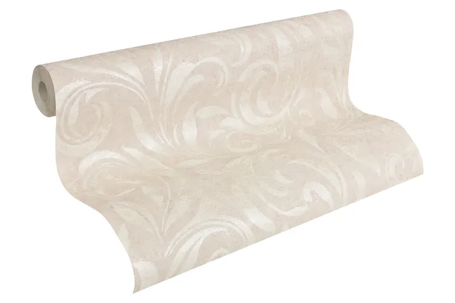 architects-paper-nobile-959401-mustertapete-beige-10-05x0-70m image 1