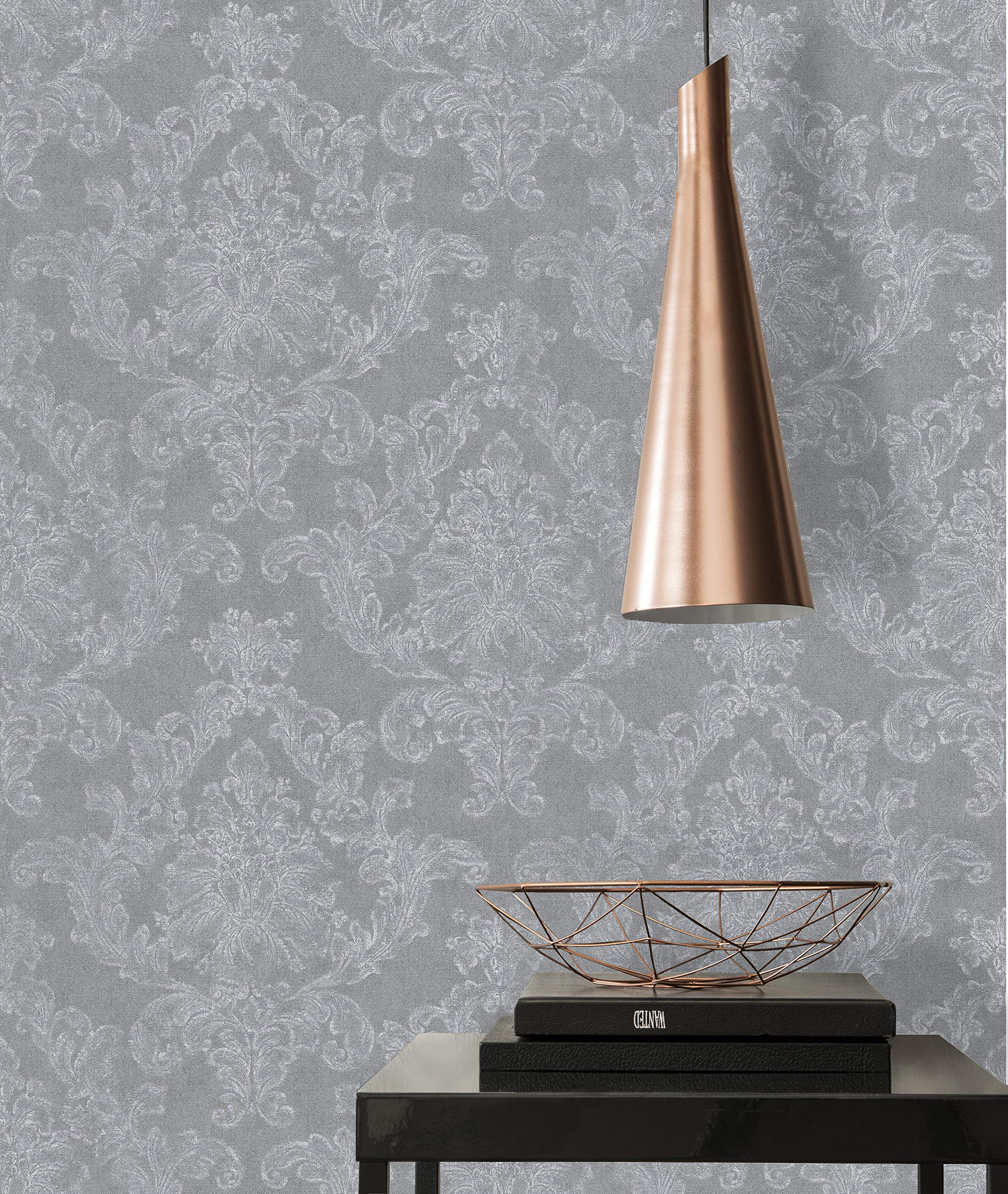 a-s-cr-ation-elegance-305184-vliestapete-grau-wei-barock image 3