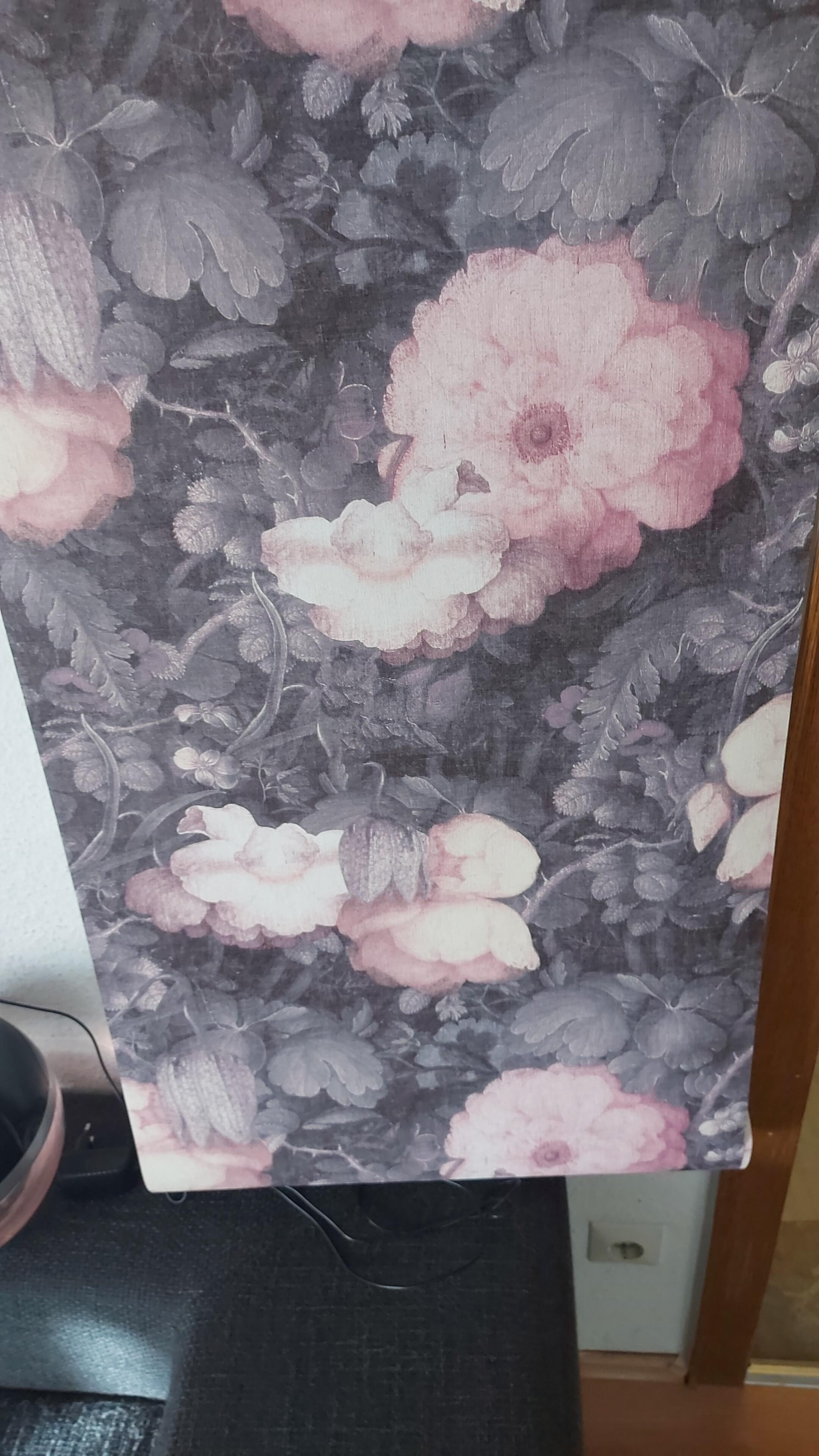Schöne Farben