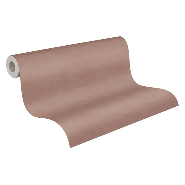 a-s-cr-ation-nordic-feeling-791532-vliestapete-braun-rot image 1