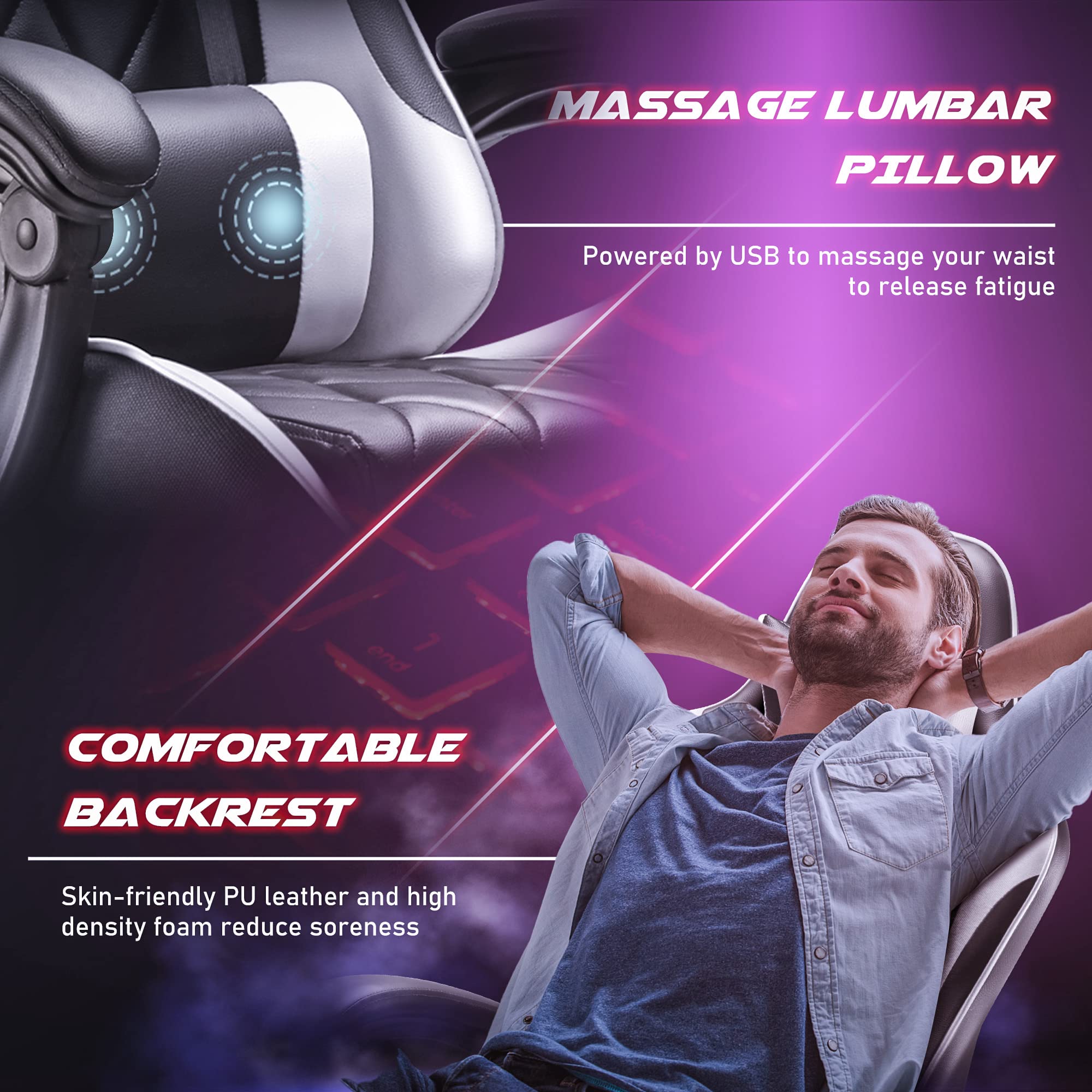 homall-gaming-chair-gaming-stuhl-wei-massage-fu-st-tze image 6