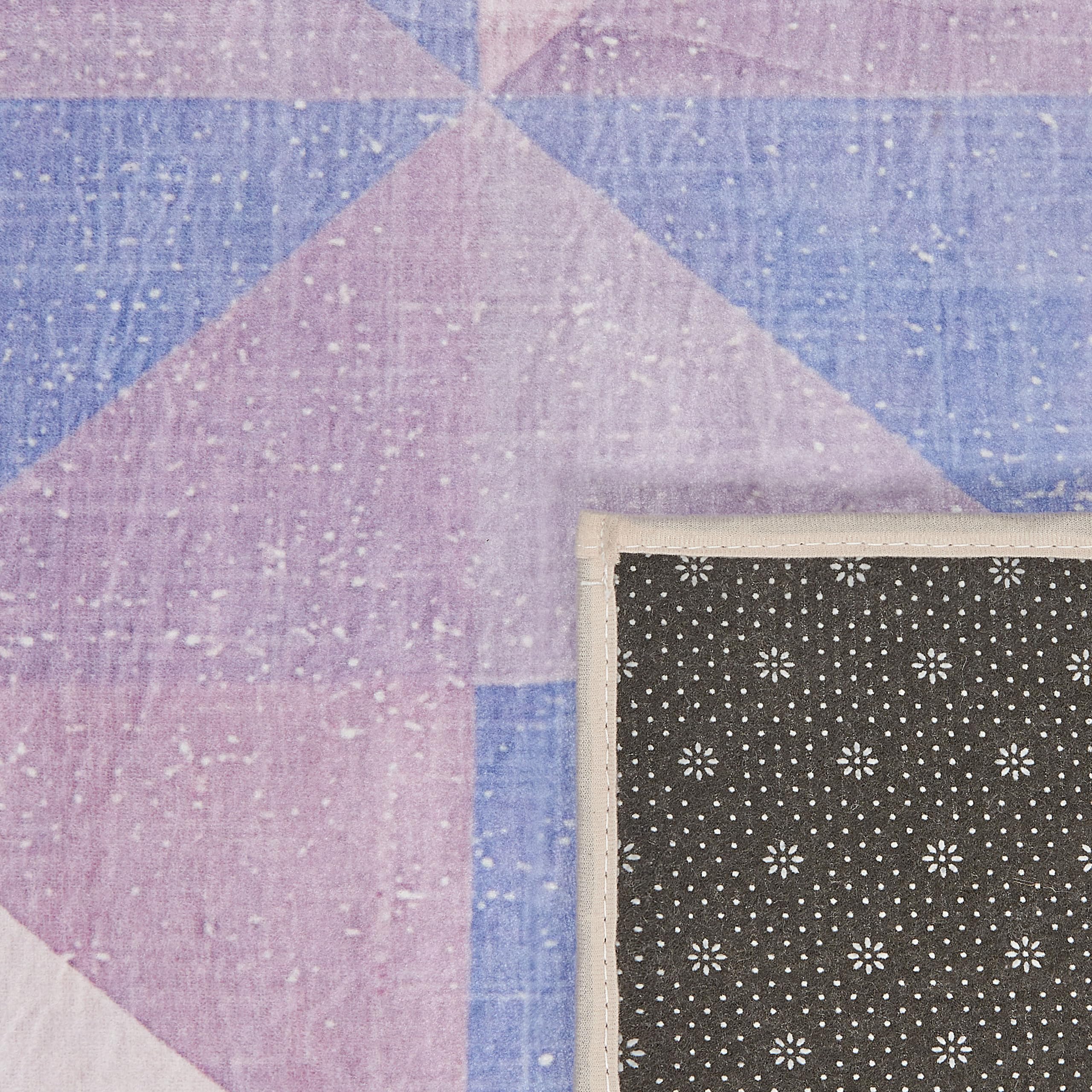 beliani-kartepe-teppich-geometrisch-160-x-230-cm-blau-grau image 4