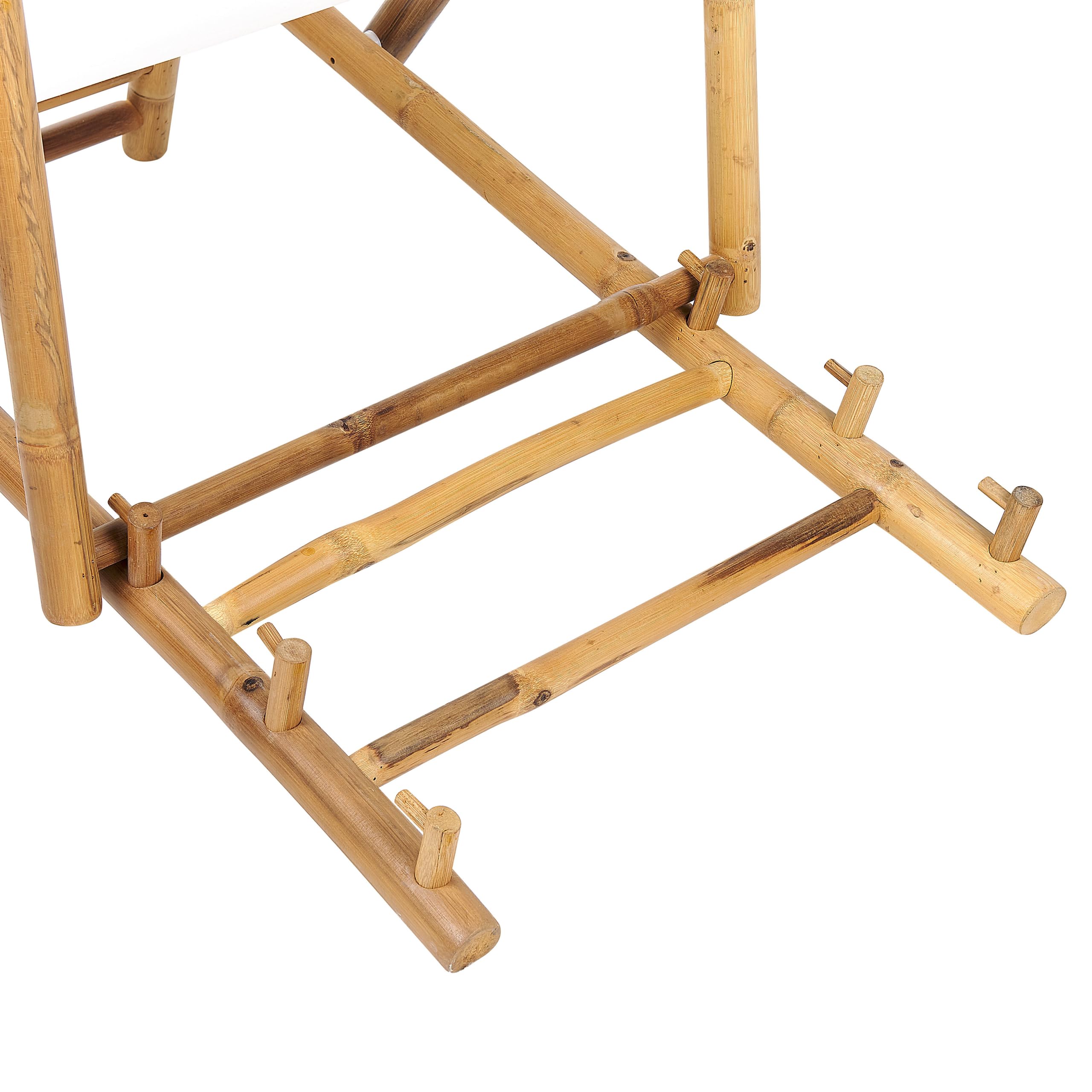 beliani-atrani-liegestuhl-2er-set-beige-bambus-klappbar-verstellbar image 7