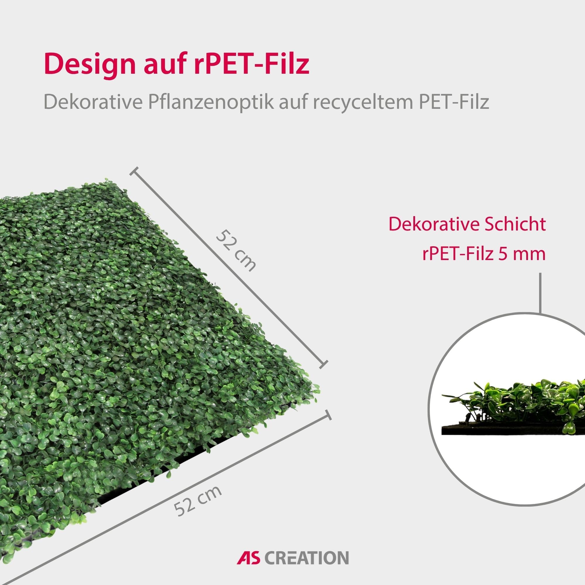 a-s-cr-ation-modular-wall-wandpaneel-buxus-dark-green-52x52-cm image 4