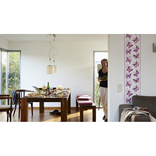 a-s-cr-ation-pop-up-942582-panel-lila-wei-2-50m image 5