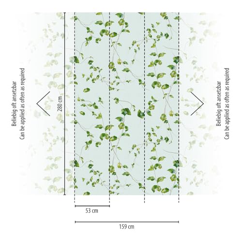a-s-cr-ation-livingwalls-398801-fototapete-blumen-1-59x2-80m image 6