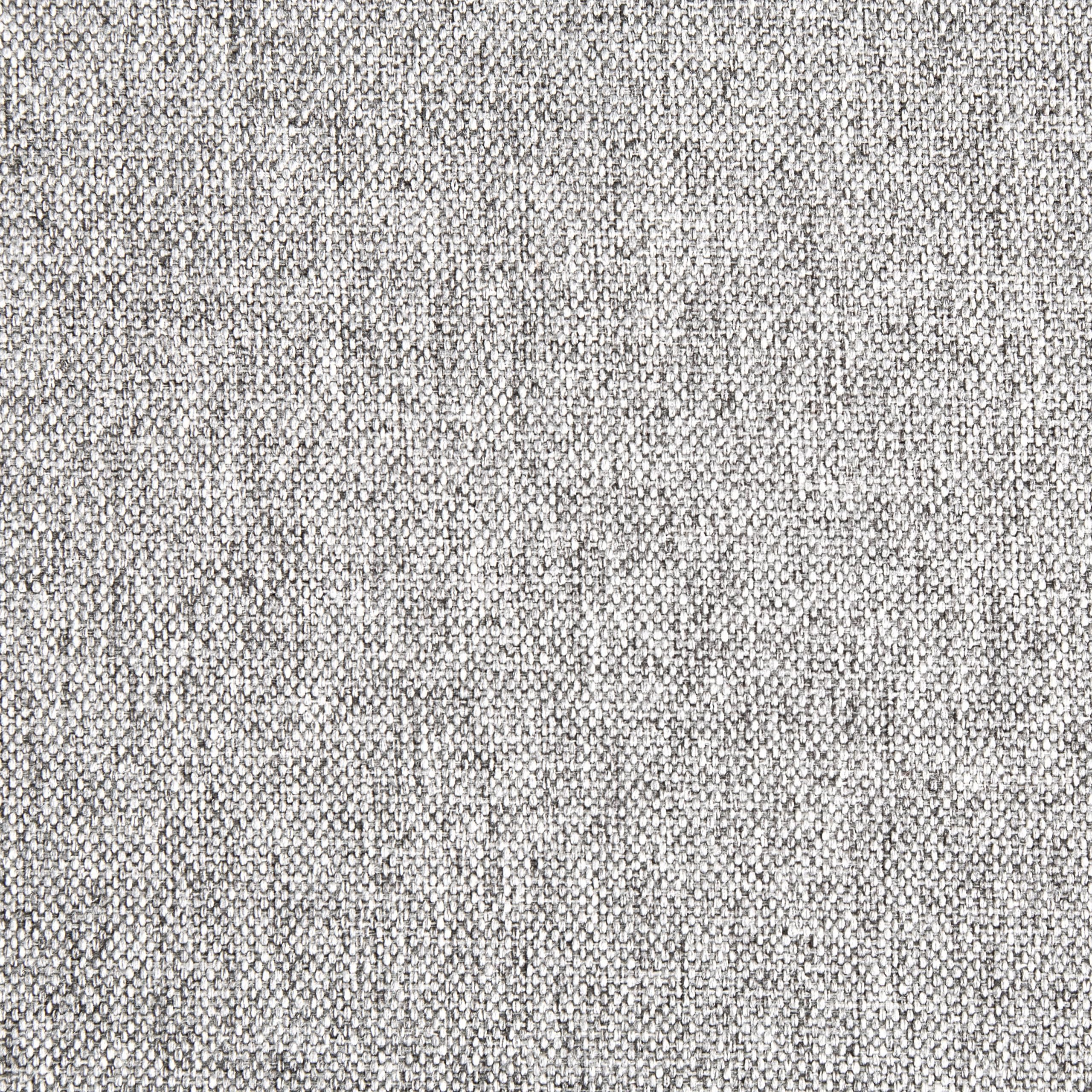 beliani-elyria-bettbank-polster-grau-122-x-40-cm-retro image 6