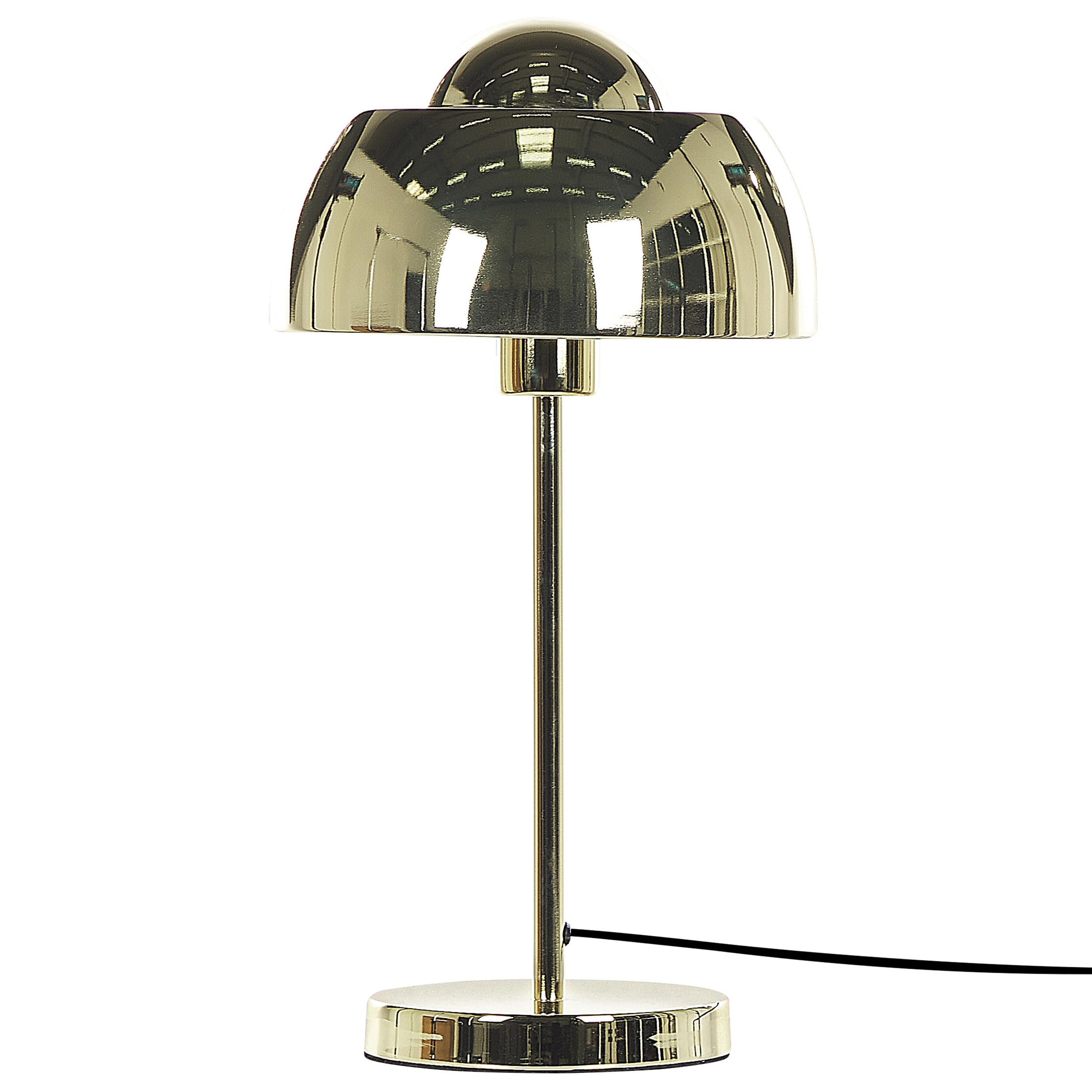 beliani-senette-tischleuchte-metall-gold-44-cm-e27 image 4