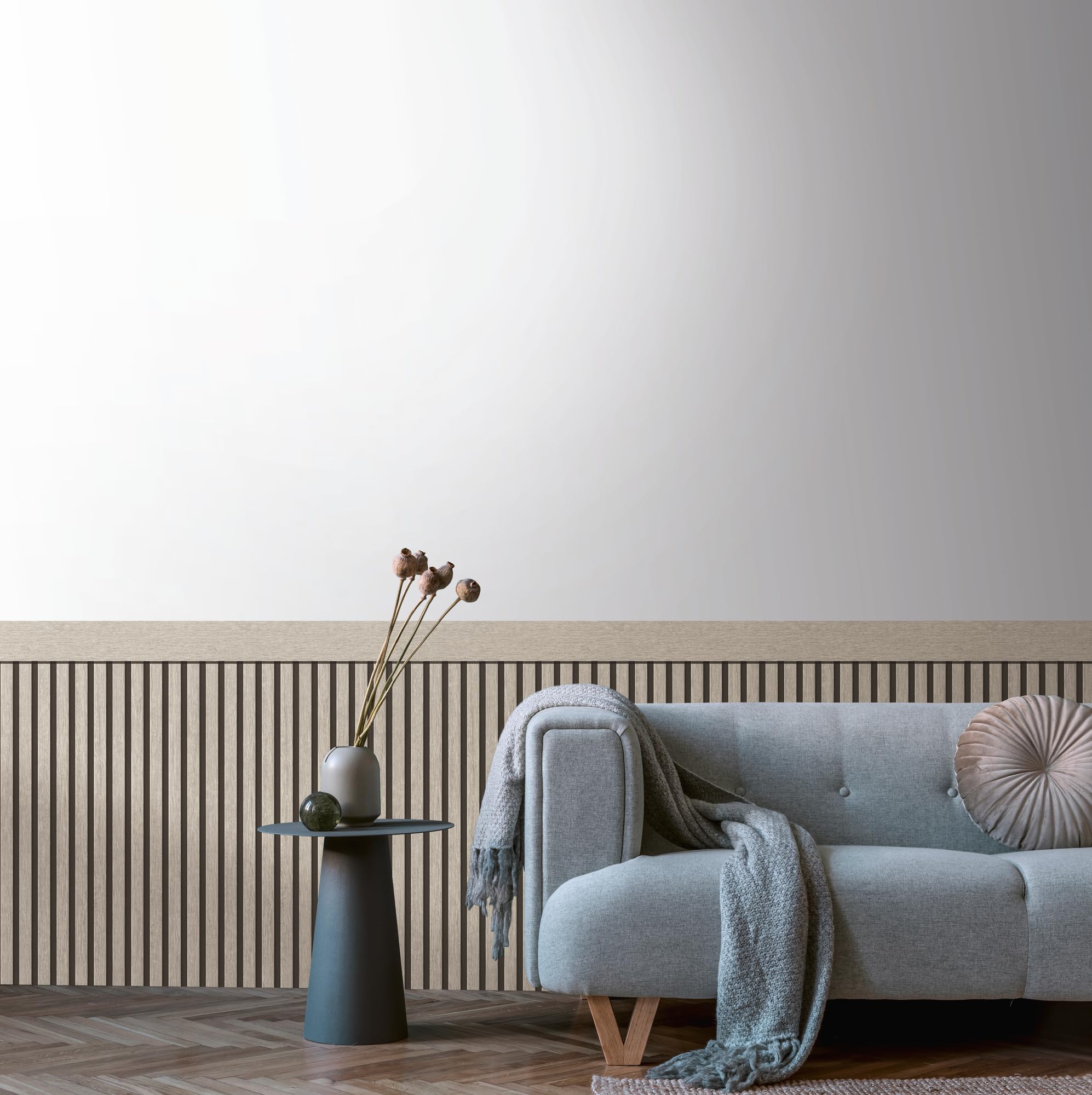 a-s-cr-ation-tapeten-397442-vliestapete-holzoptik-grau-schwarz-5x1-06m image 5