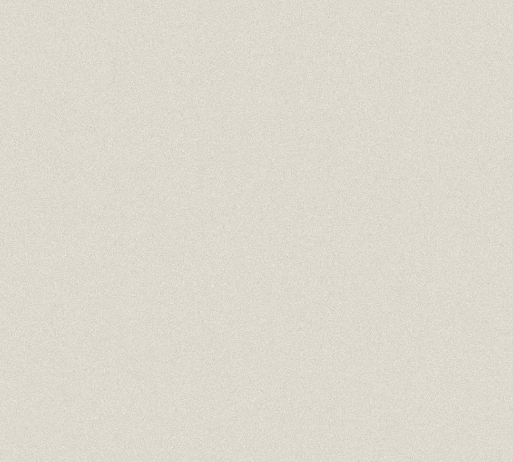a-s-cr-ation-lizzy-london-vliestapete-beige-grau-uni image 2