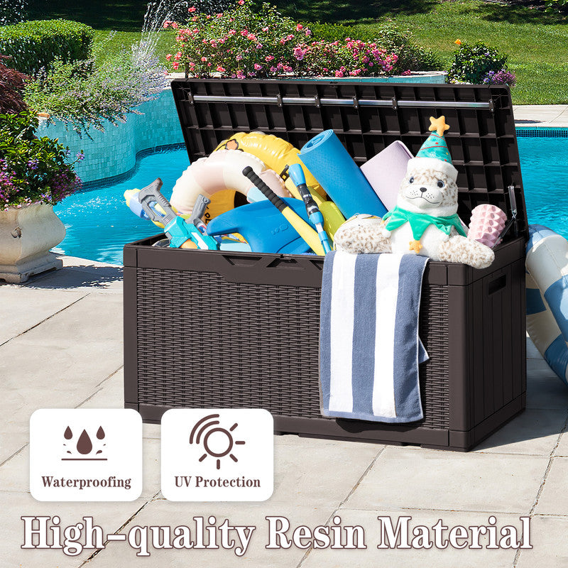 homall-patio-furniture-deck-box-100-gallonen-schwarz-harz image 5