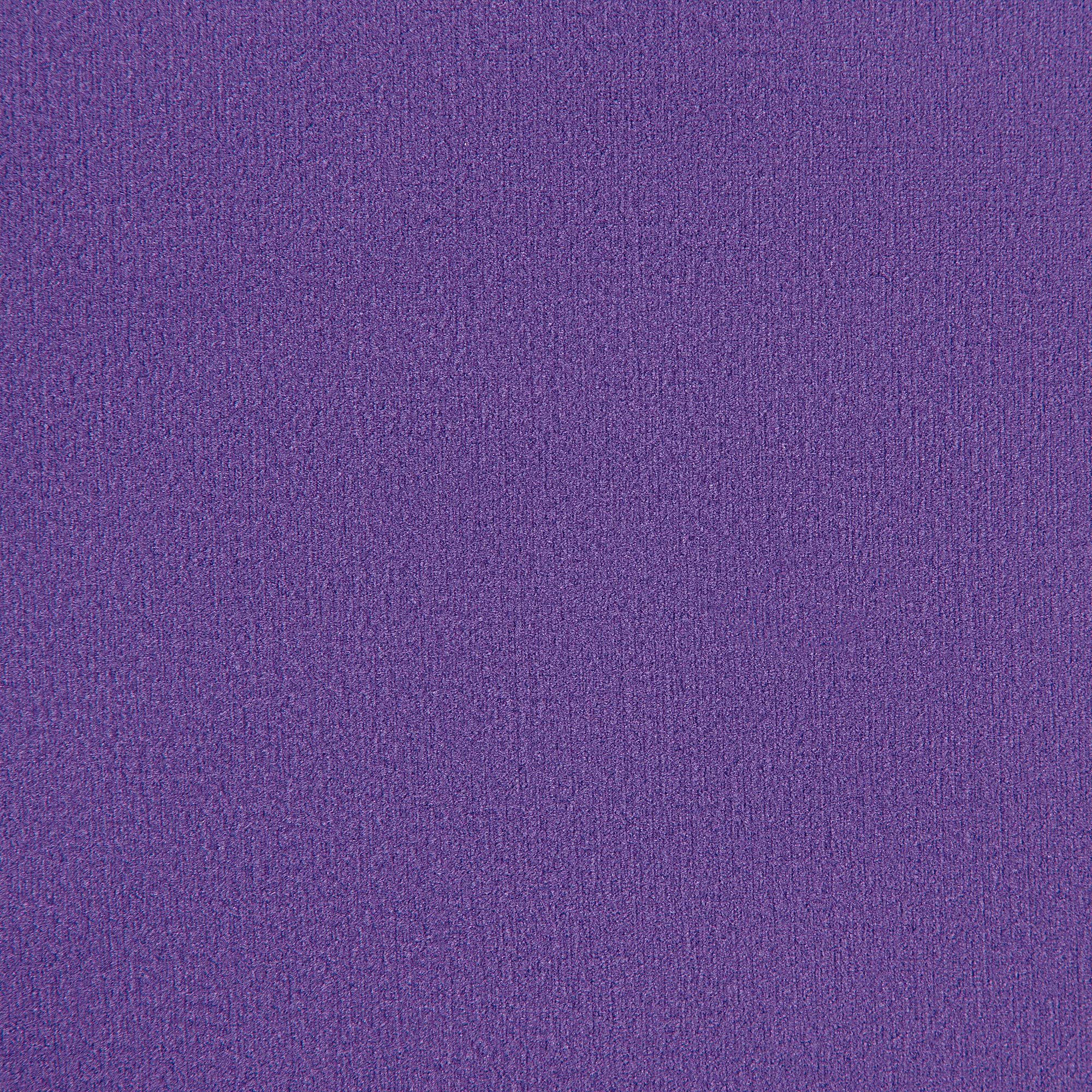 beliani-chesterfield-sessel-samt-violett-polstersessel image 6