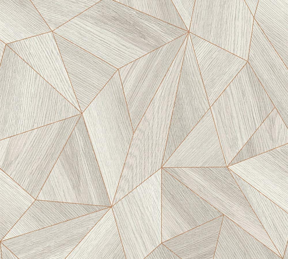 a-s-cr-ation-tapeten-grafik-vliestapete-grau-beige-ros image 3