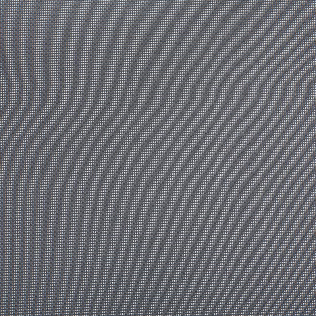 beliani-gartenm-bel-gartenset-220-cm-8-st-hle-grau-granit image 7