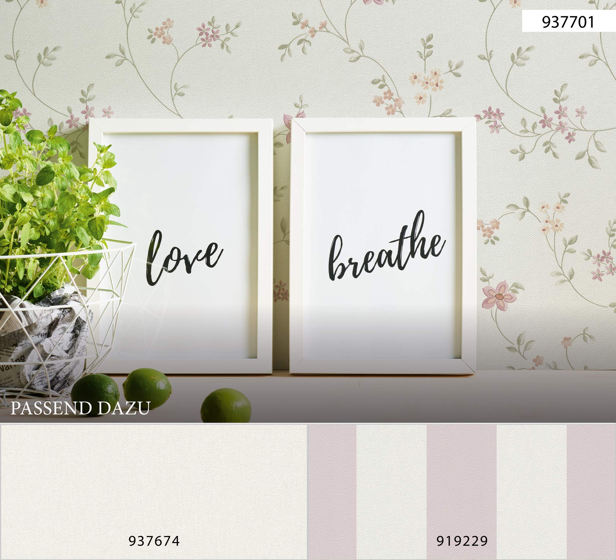 a-s-cr-ation-fleuri-pastel-937674-vliestapete-uni-wei image 6