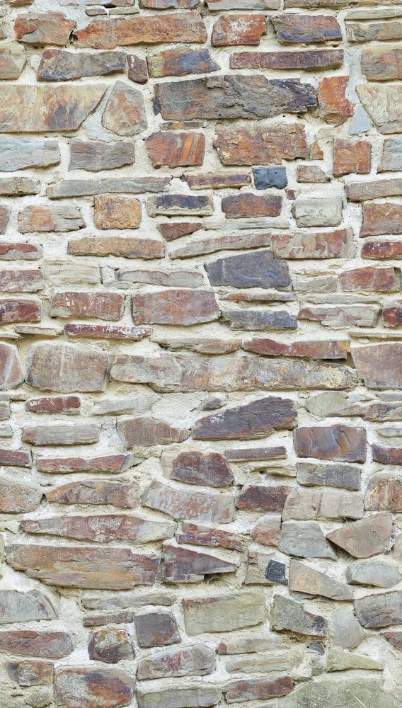 livingwalls-fototapete-betonoptik-creme-grau-2-80-m image 7