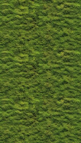 a-s-cr-ation-livingwalls-398391-fototapete-natur-gr-n-1-59m image 4