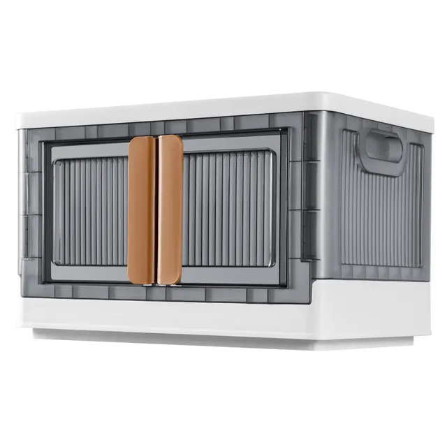 homall-shelf-aufbewahrungsbox-deckel-8-4-gal-faltbar image 1