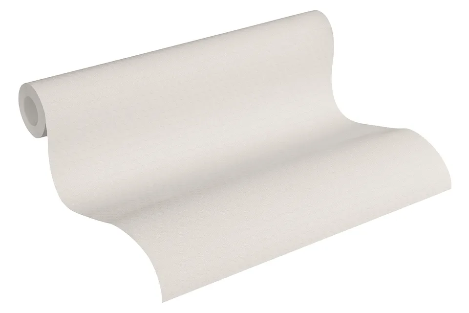 a-s-cr-ation-greenery-unitapete-beige-creme-10-05x0-53-m image 1