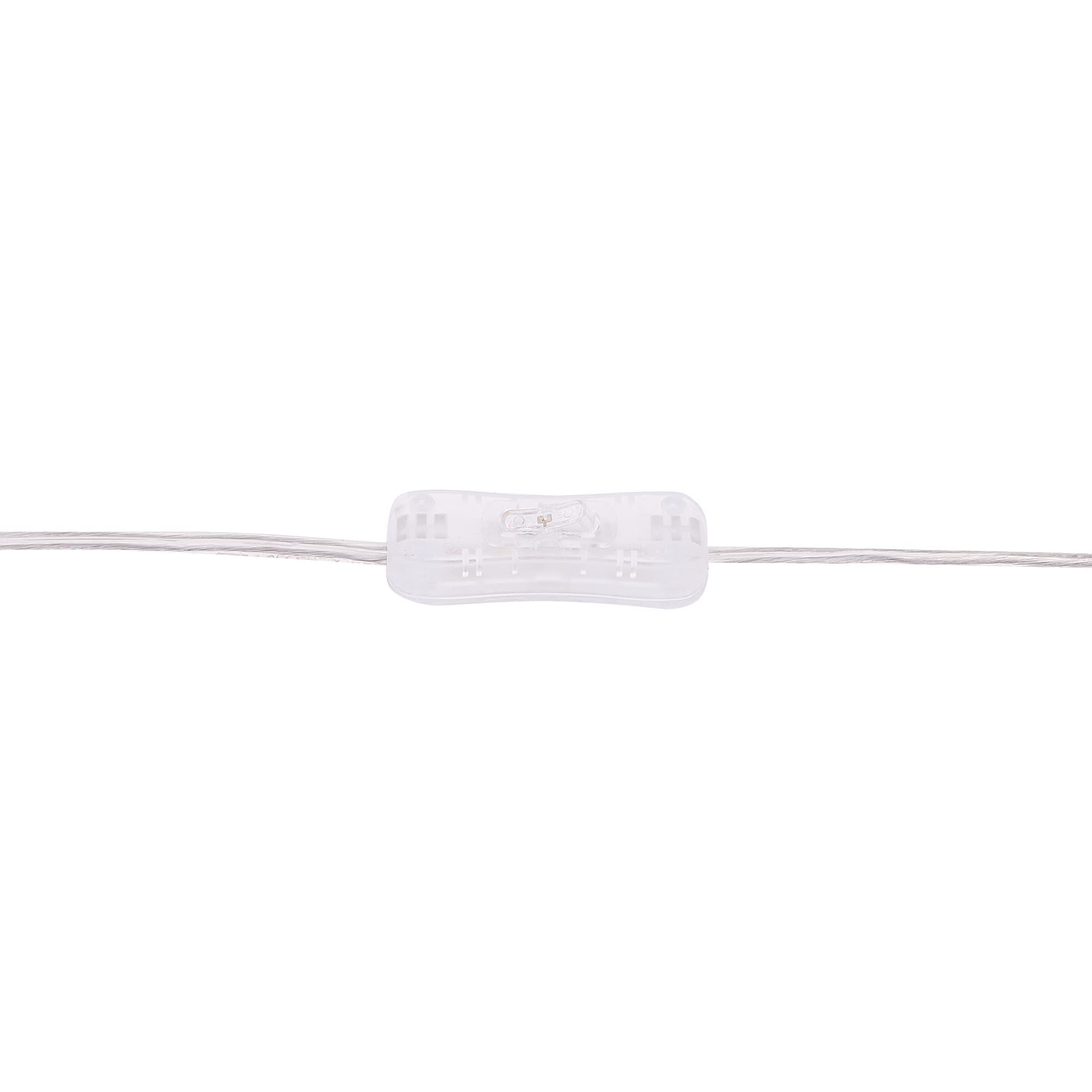 beliani-monsan-tischlampe-44-cm-messing-stahl-wei image 8