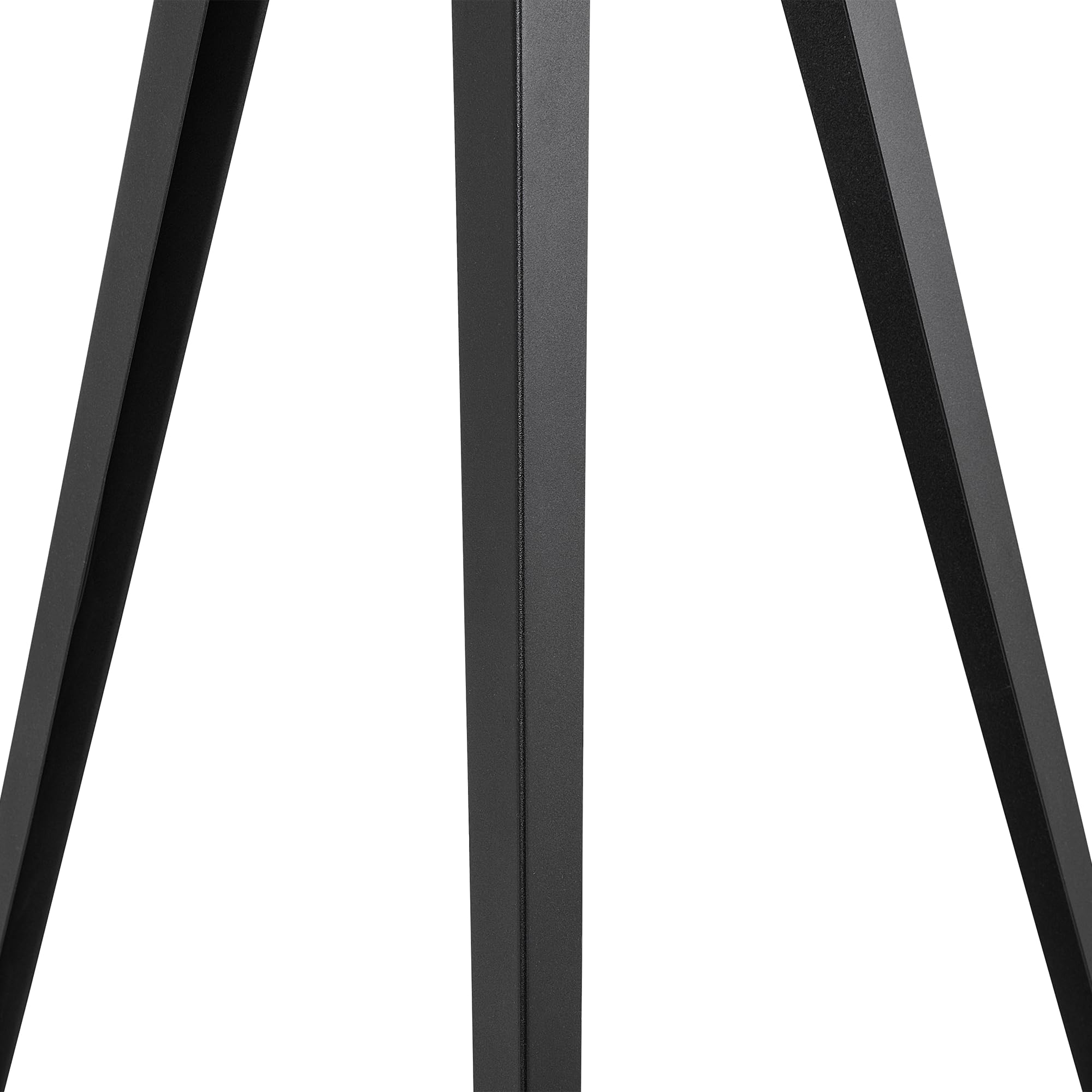 beliani-stiletto-stehleuchte-hellgrau-156-cm-trommel image 7