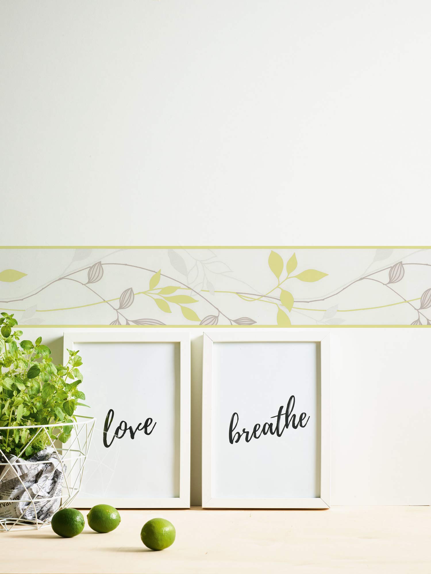 a-s-cr-ation-tapeten-avenzio-bord-re-blumen-wei-5x0-17m image 3