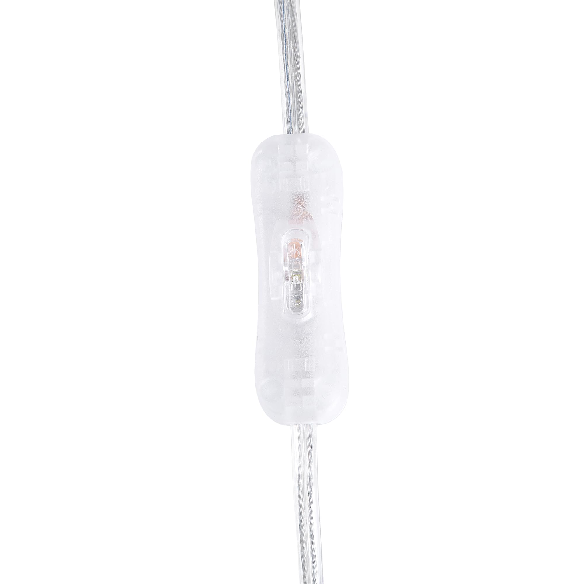 beliani-savena-tischlampe-kupfer-metall-industrial-e27 image 8