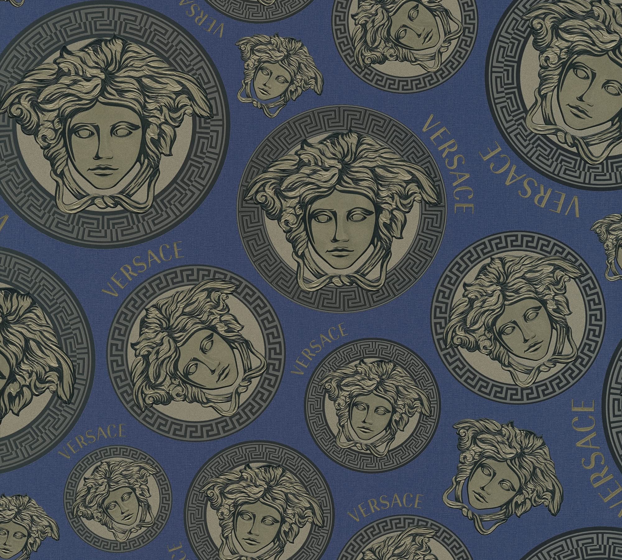 a-s-cr-ation-versace-wallpaper-vliestapete-blau-10-05x0-70-m image 5