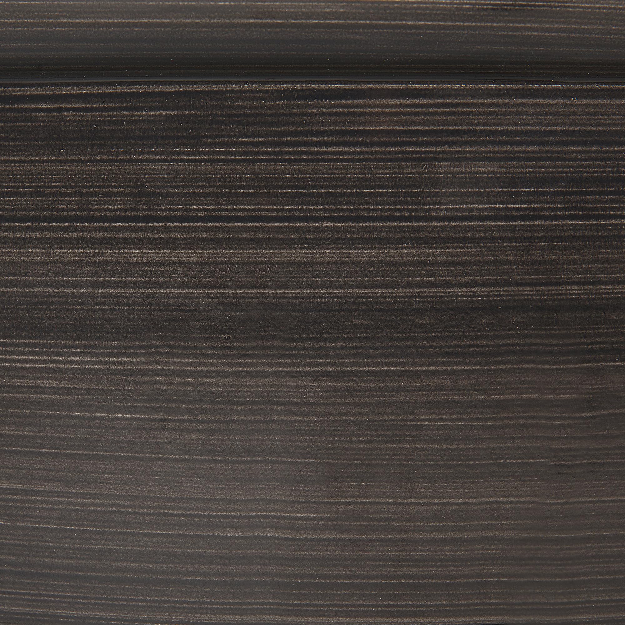 beliani-tesalia-blumentopf-rund-braun-49x49x41-cm-gr-e-l image 6