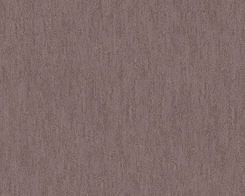 a-s-cr-ation-piazza-96103-4-vlies-tapete-braun-metallic image 5