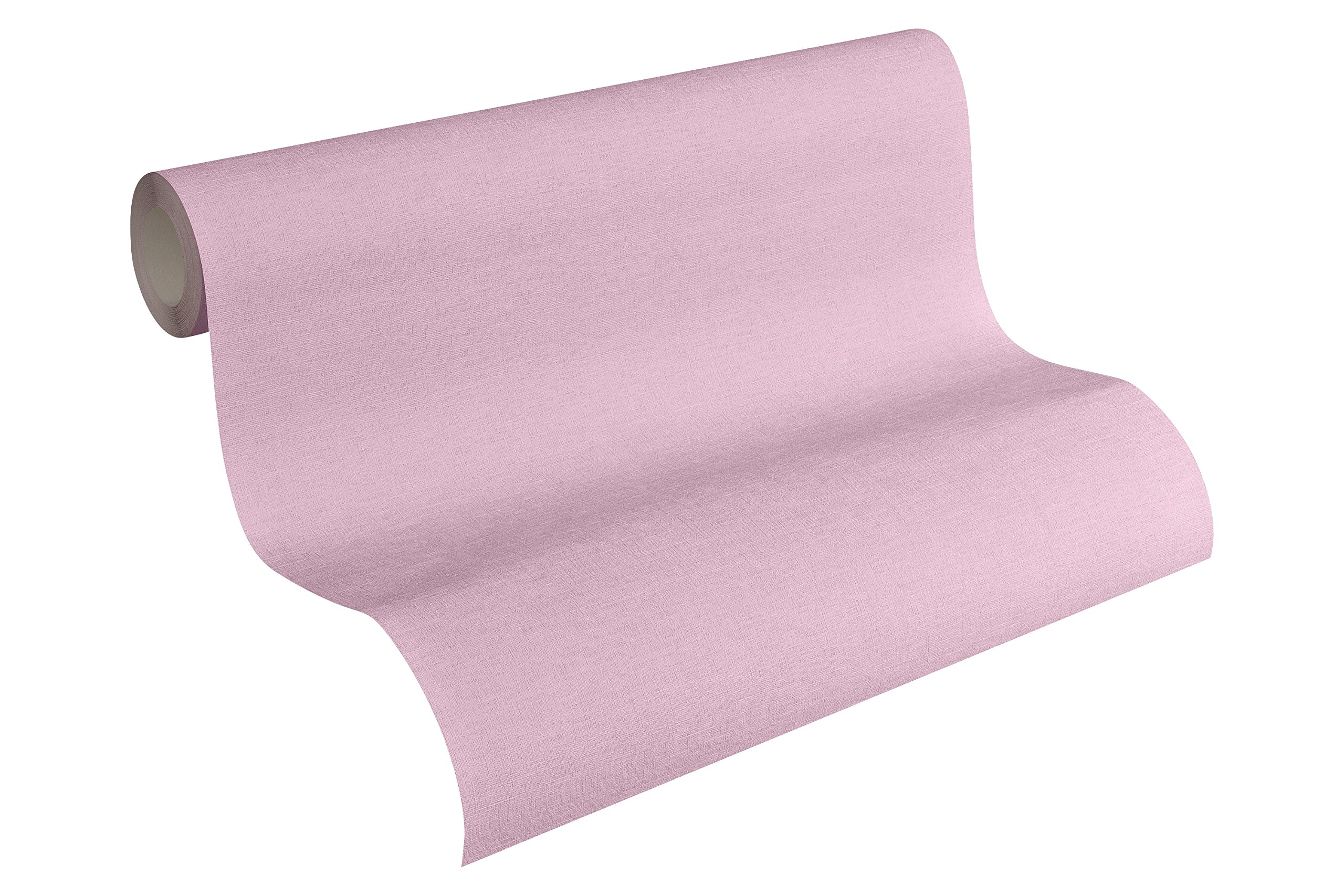 a-s-cr-ation-around-the-world-tapete-306883-rosa-geometrisch image 2
