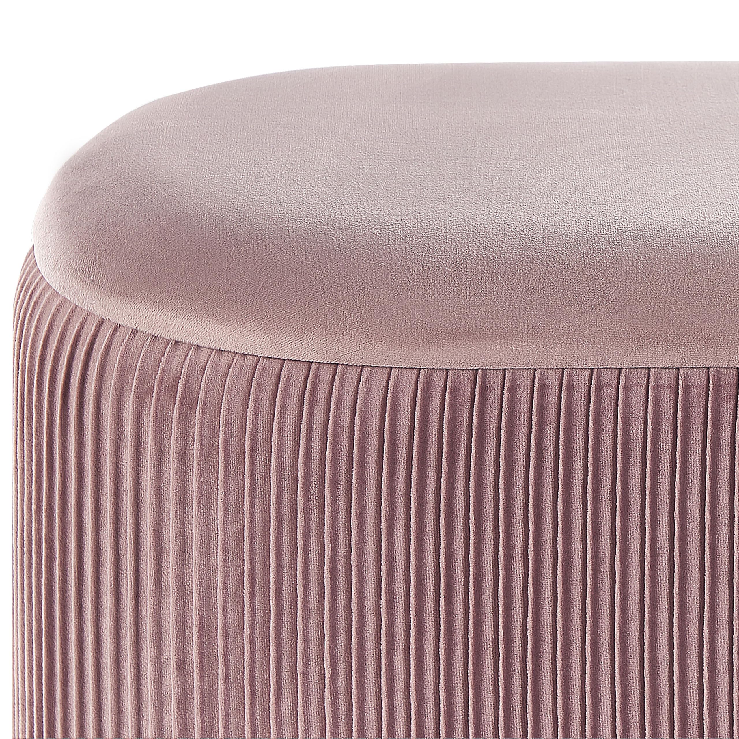 beliani-richland-pouf-samt-rosa-oval-55x35-mit-stauraum image 6