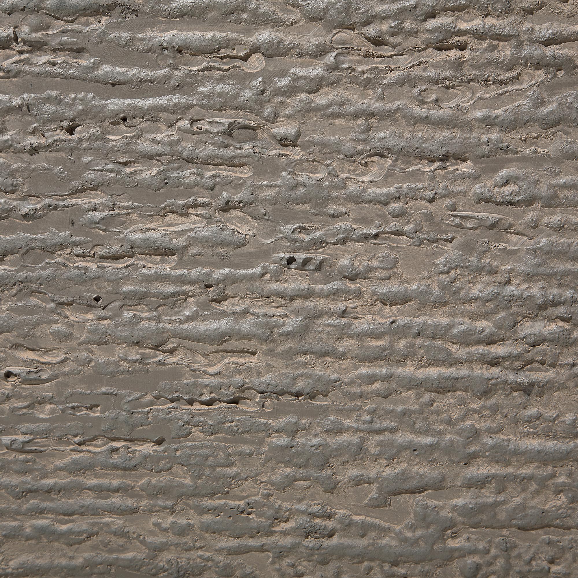 beliani-edessa-blumentopf-60x45-cm-braun-rechteckig-54-l image 6